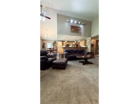 1000 G Street Baker City OR 97814