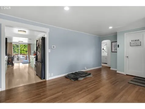 1858 5th Street Astoria OR 97103