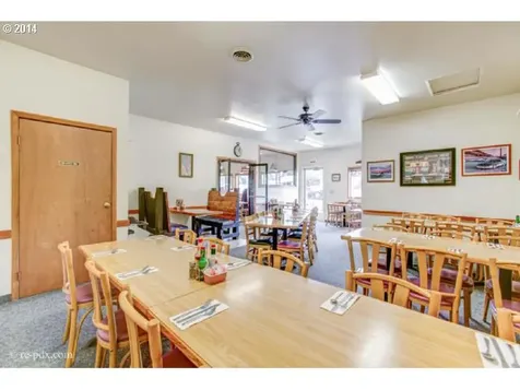 176 W 3rd Street Lafayette OR 97127