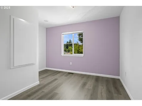 656 SE Brauner Place Hillsboro OR 97123