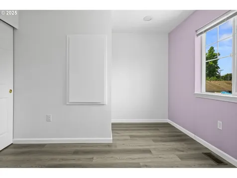 656 SE Brauner Place Hillsboro OR 97123