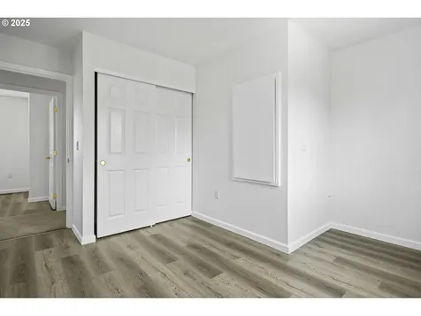 656 SE Brauner Place Hillsboro OR 97123
