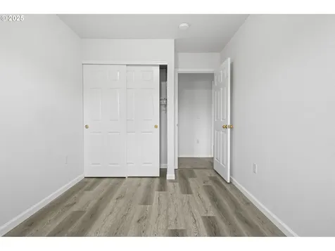 656 SE Brauner Place Hillsboro OR 97123