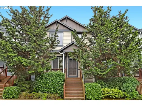 15919 SW Kaylynn Lane Beaverton OR 97006