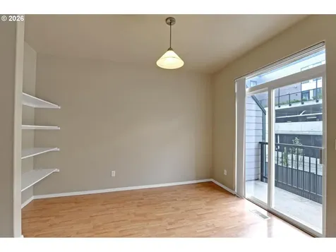 15919 SW Kaylynn Lane Beaverton OR 97006