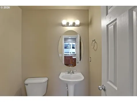 15919 SW Kaylynn Lane Beaverton OR 97006