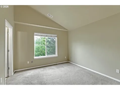 15919 SW Kaylynn Lane Beaverton OR 97006