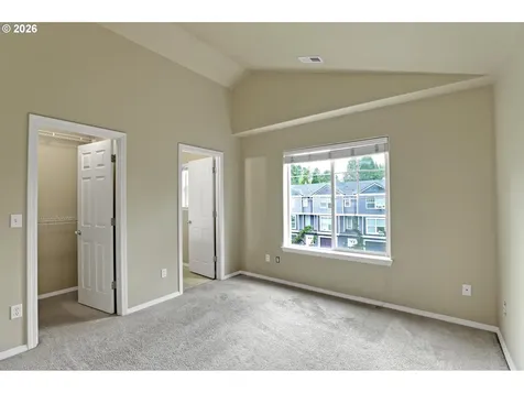 15919 SW Kaylynn Lane Beaverton OR 97006