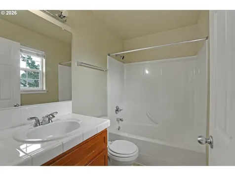 15919 SW Kaylynn Lane Beaverton OR 97006