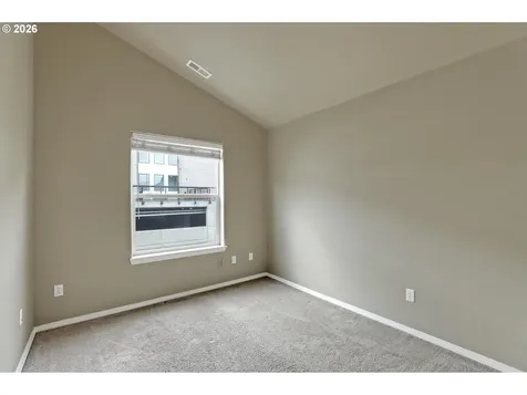 15919 SW Kaylynn Lane Beaverton OR 97006