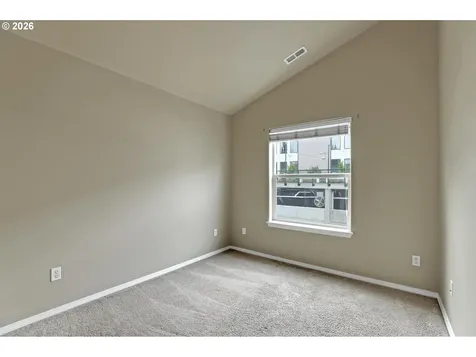 15919 SW Kaylynn Lane Beaverton OR 97006