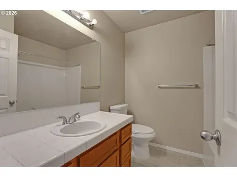 15919 SW Kaylynn Lane Beaverton OR 97006