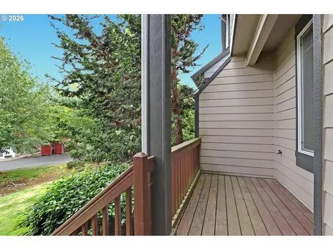 15919 SW Kaylynn Lane Beaverton OR 97006