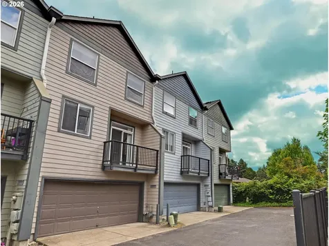 15919 SW Kaylynn Lane Beaverton OR 97006