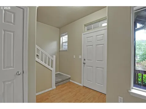 15919 SW Kaylynn Lane Beaverton OR 97006