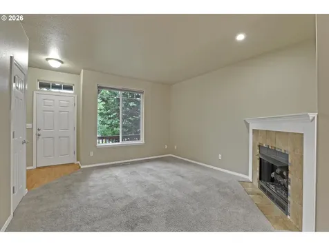 15919 SW Kaylynn Lane Beaverton OR 97006