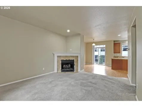 15919 SW Kaylynn Lane Beaverton OR 97006