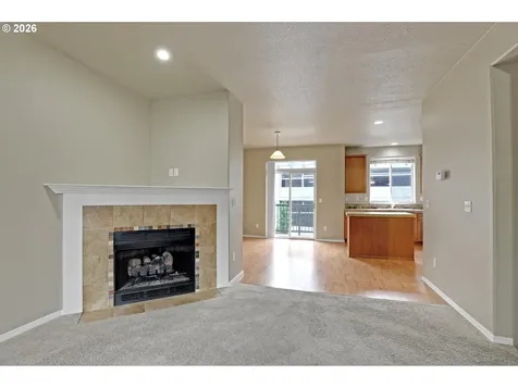 15919 SW Kaylynn Lane Beaverton OR 97006