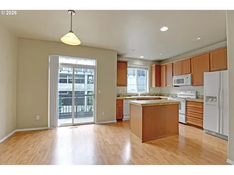 15919 SW Kaylynn Lane Beaverton OR 97006