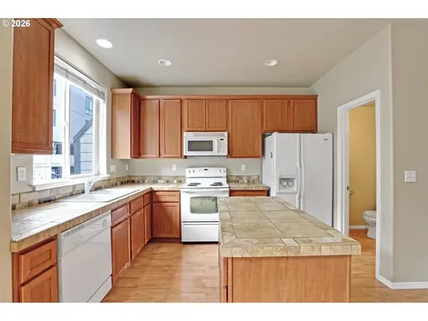 15919 SW Kaylynn Lane Beaverton OR 97006