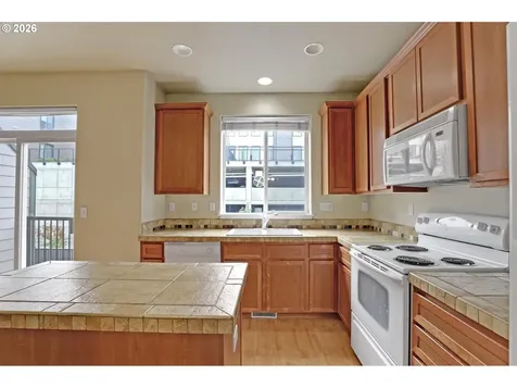 15919 SW Kaylynn Lane Beaverton OR 97006