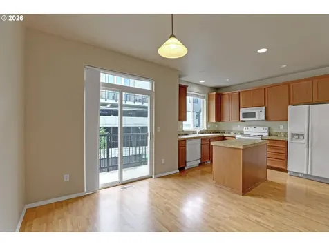 15919 SW Kaylynn Lane Beaverton OR 97006