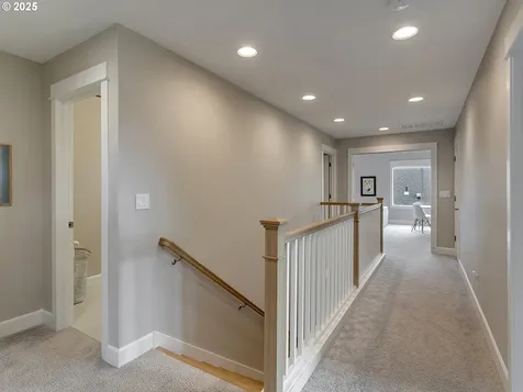 4057 Heron Drive West Linn OR 97068