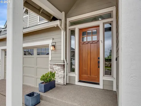 4057 Heron Drive West Linn OR 97068