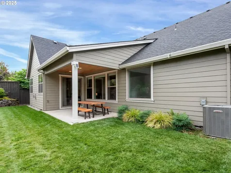 4057 Heron Drive West Linn OR 97068