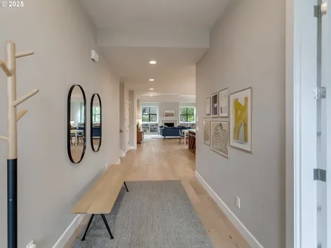 4057 Heron Drive West Linn OR 97068