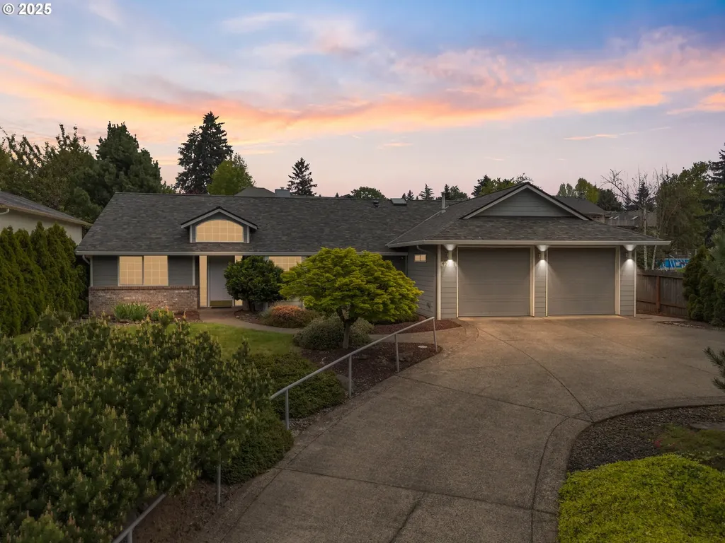 12714 SE 27th Street Vancouver WA 98683
