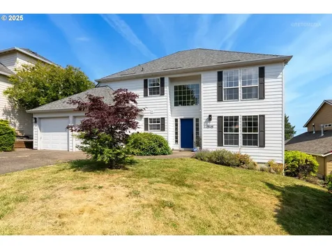 18148 SW Fallatin Loop Beaverton OR 97007