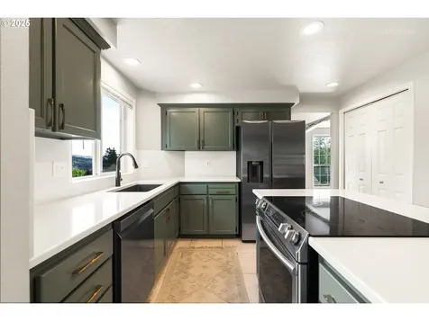 18148 SW Fallatin Loop Beaverton OR 97007