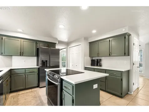 18148 SW Fallatin Loop Beaverton OR 97007