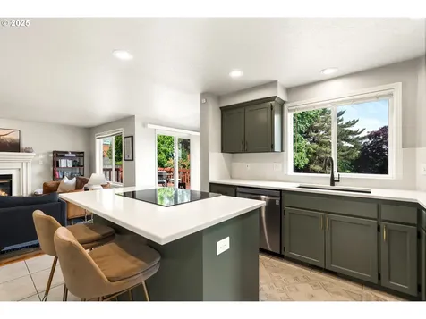 18148 SW Fallatin Loop Beaverton OR 97007