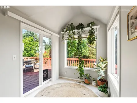 18148 SW Fallatin Loop Beaverton OR 97007