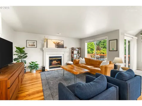 18148 SW Fallatin Loop Beaverton OR 97007