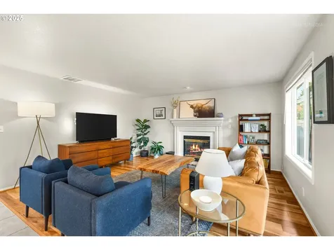 18148 SW Fallatin Loop Beaverton OR 97007