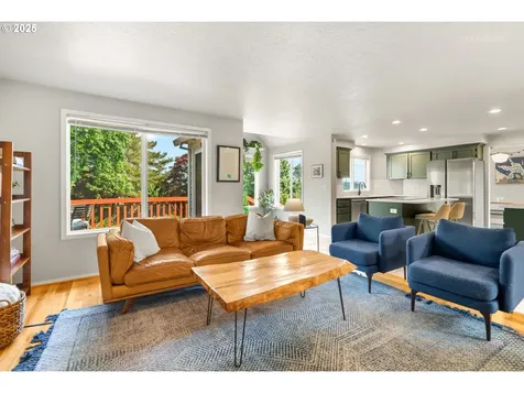 18148 SW Fallatin Loop Beaverton OR 97007