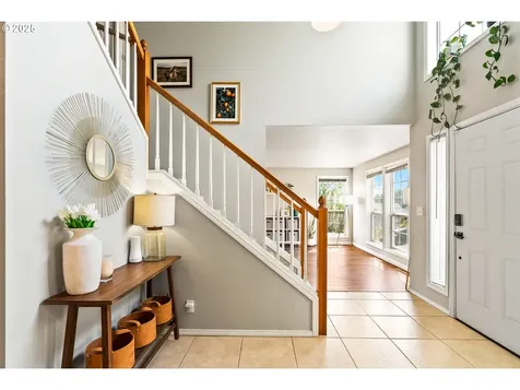 18148 SW Fallatin Loop Beaverton OR 97007