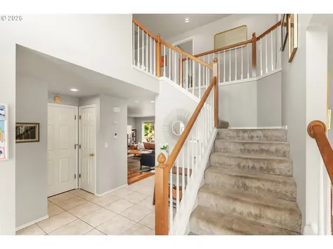 18148 SW Fallatin Loop Beaverton OR 97007