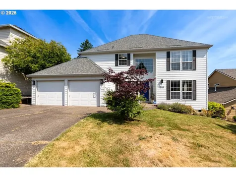 18148 SW Fallatin Loop Beaverton OR 97007
