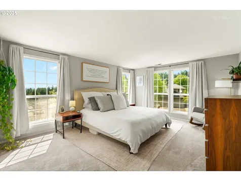 18148 SW Fallatin Loop Beaverton OR 97007