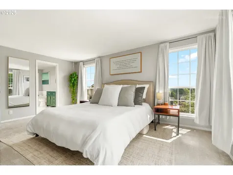 18148 SW Fallatin Loop Beaverton OR 97007
