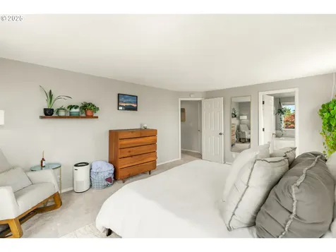 18148 SW Fallatin Loop Beaverton OR 97007