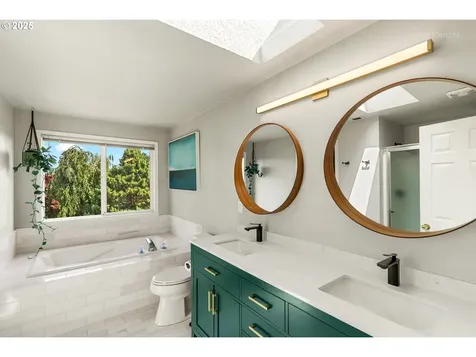 18148 SW Fallatin Loop Beaverton OR 97007