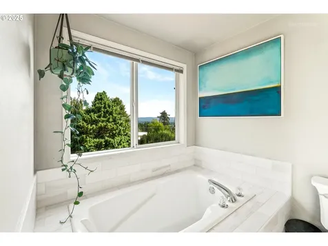 18148 SW Fallatin Loop Beaverton OR 97007