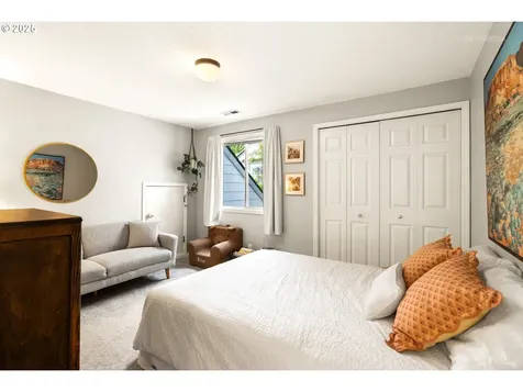 18148 SW Fallatin Loop Beaverton OR 97007