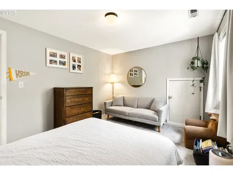 18148 SW Fallatin Loop Beaverton OR 97007