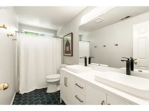 18148 SW Fallatin Loop Beaverton OR 97007